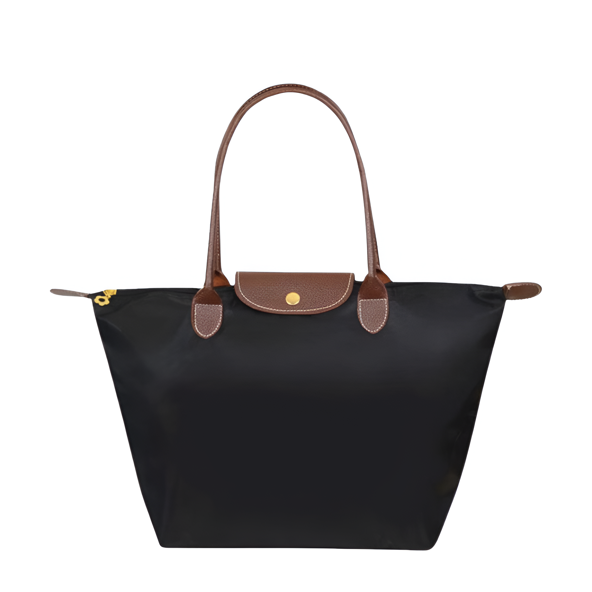 Damenhandtasche – Luxuriöses Design – Geräumiger Innenraum – Hochwertiges Material