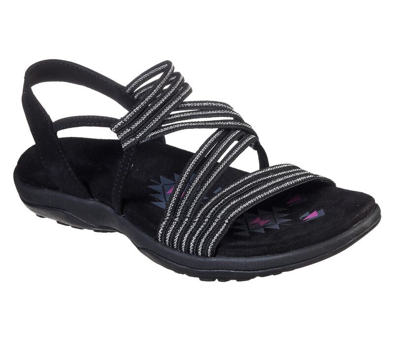 Dramesandals - Unterstützung für das Bogen - Leichtes Design - Anti -Slip -Sohle 6