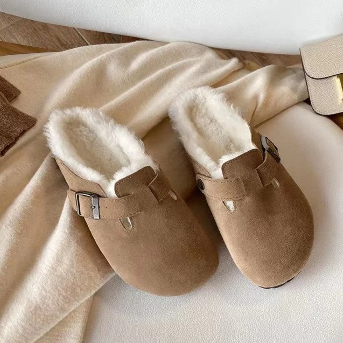 Sommer-Sandalen für Damen – Luxuriöses Tragegefühl – Klassischer Stil – Langlebige Qualität