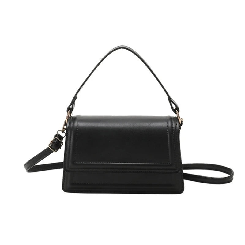 Elegante Schultertasche – Stilvoll & Vielseitig für jeden Anlass