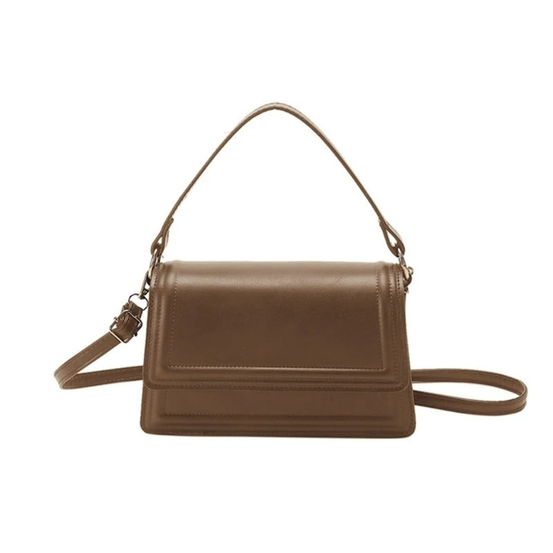 Elegante Schultertasche – Stilvoll & Vielseitig für jeden Anlass