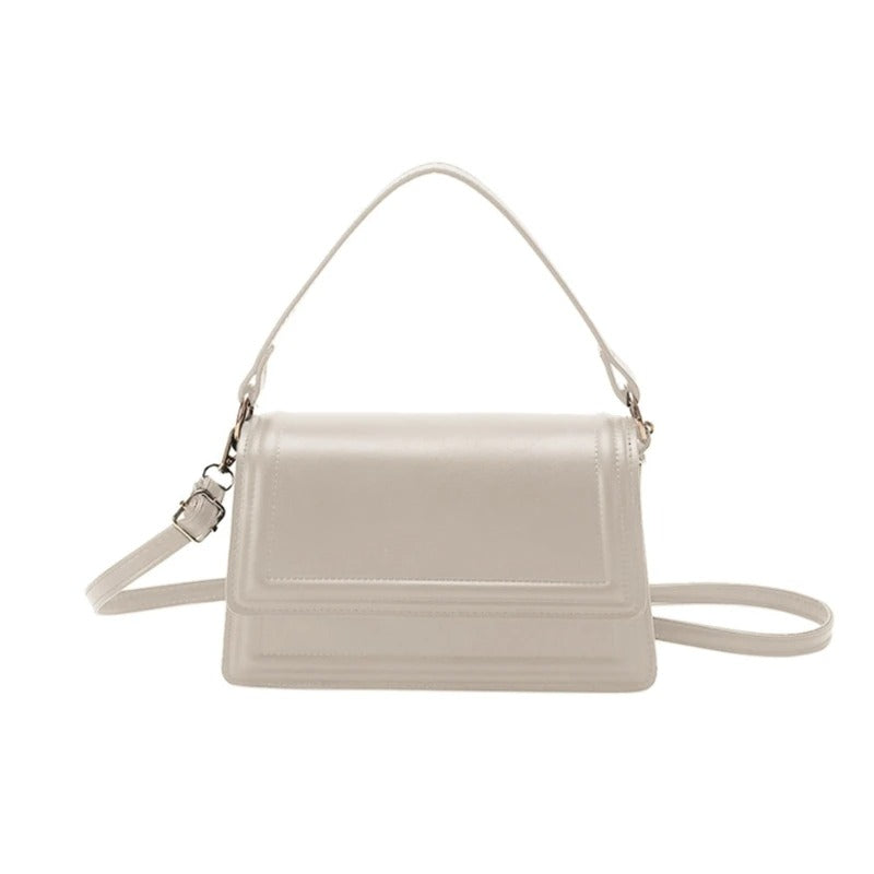 Elegante Schultertasche – Stilvoll & Vielseitig für jeden Anlass
