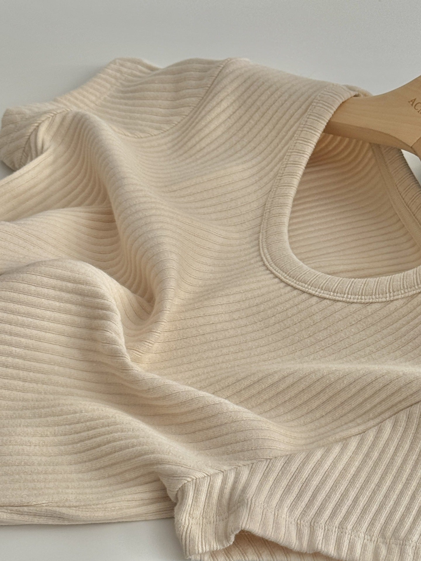 Elegantes Damen-Poloshirt für mühelosen Stil und Komfort