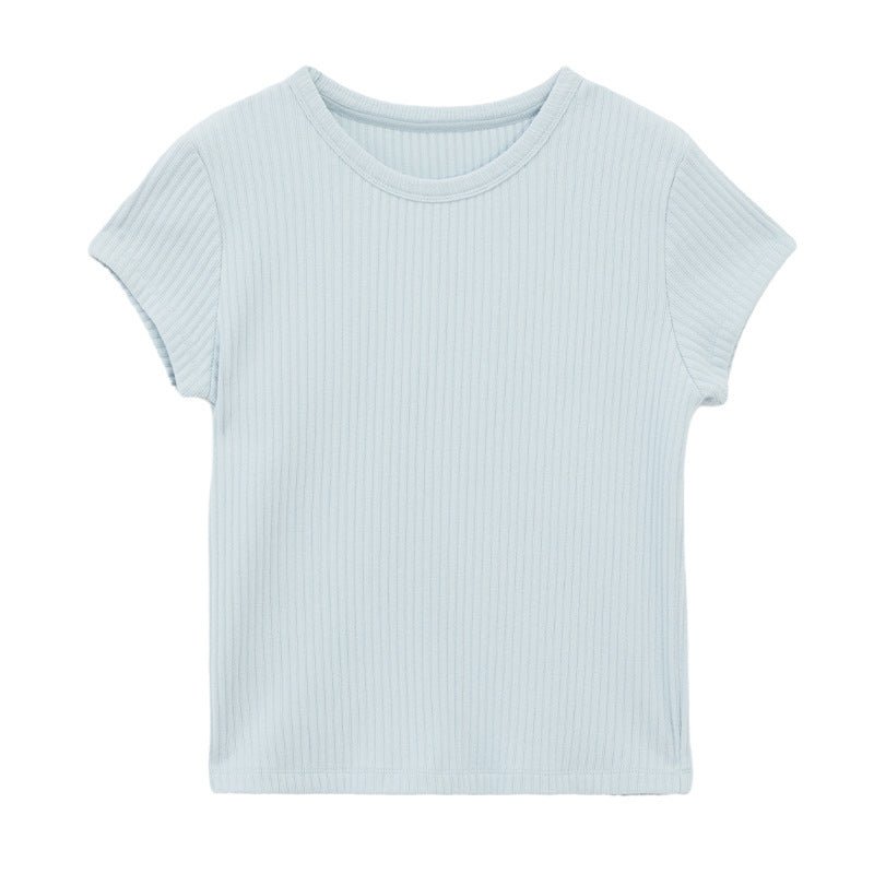 Elegantes Damen-Poloshirt für mühelosen Stil und Komfort