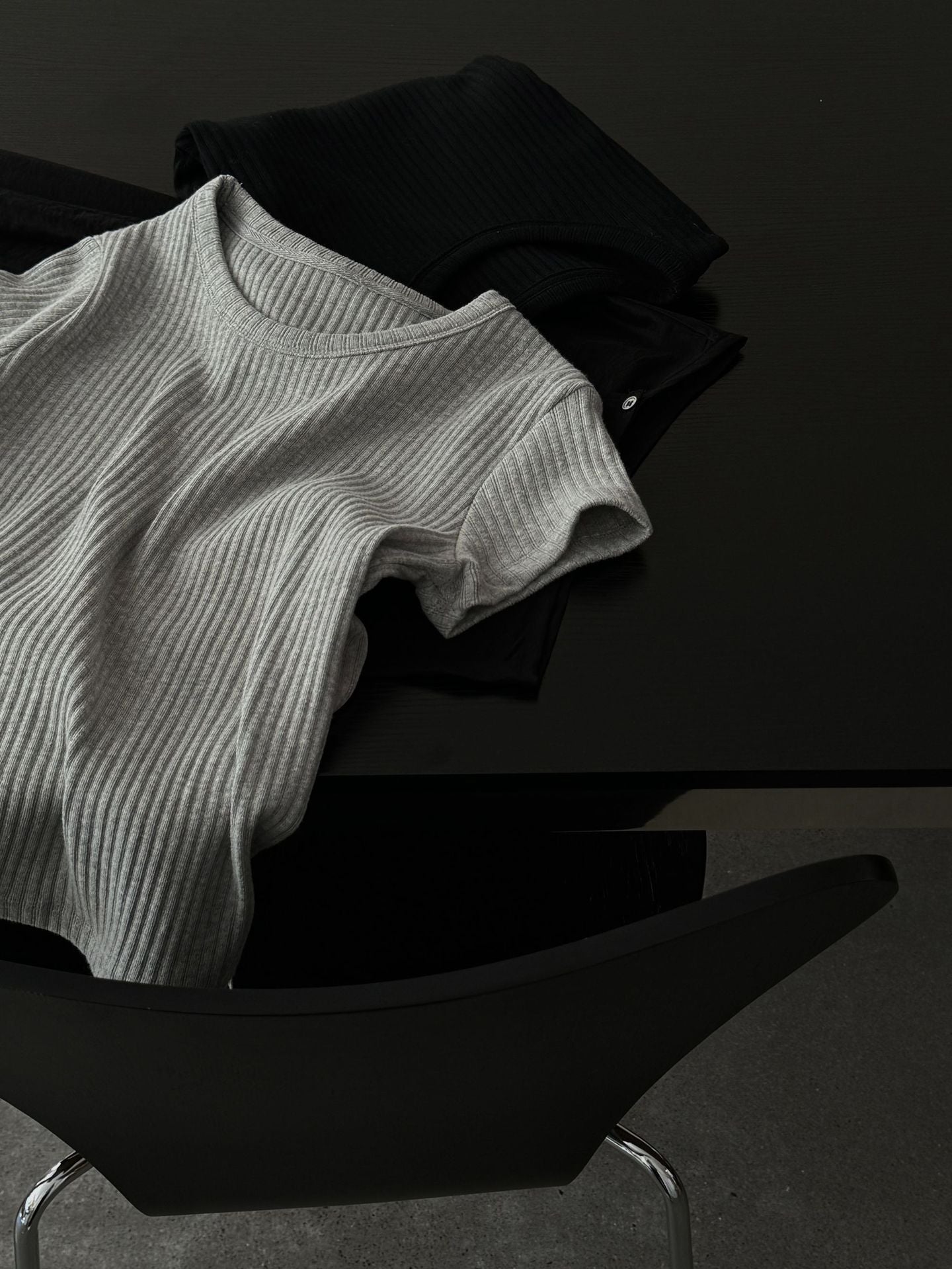 Elegantes Damen-Poloshirt für mühelosen Stil und Komfort