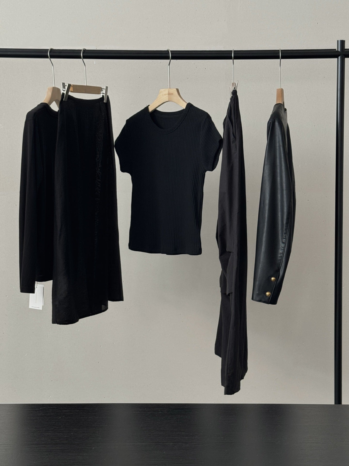 Elegantes Damen-Poloshirt für mühelosen Stil und Komfort