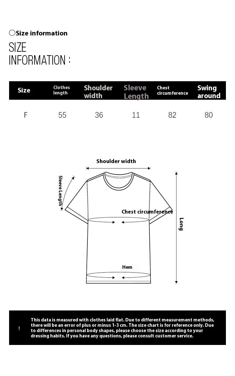 Elegantes Damen-Poloshirt für mühelosen Stil und Komfort