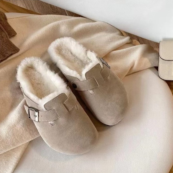 Sommer-Sandalen für Damen – Luxuriöses Tragegefühl – Klassischer Stil – Langlebige Qualität