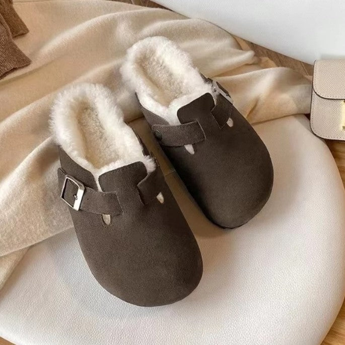 Sommer-Sandalen für Damen – Luxuriöses Tragegefühl – Klassischer Stil – Langlebige Qualität
