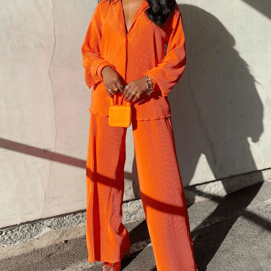 Outfit-Sets