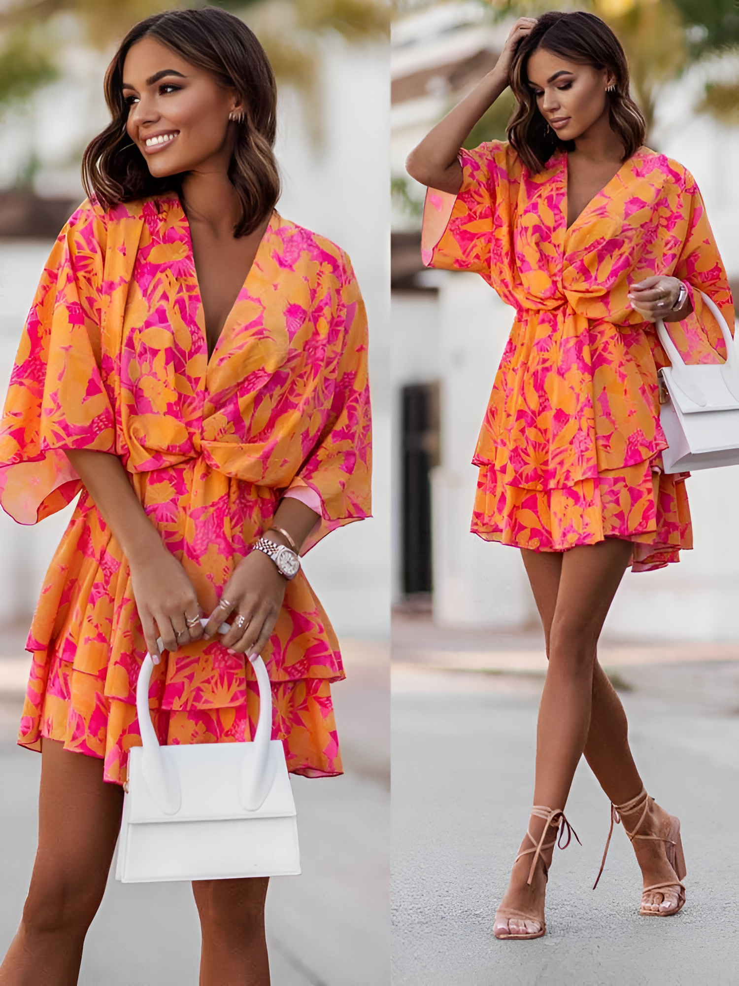 https://cdn.shopify.com/s/files/1/0885/3776/0083/files/Chic_Summer_Elegance_WILLOW_Dress_-_Lizabella_Fashion_-_-_-_Chic_Summer_Elegance_WILLOW_Dress_-_Lizabella_Fashion_-_tag1_-_tag2_-4956556_enhanced.png?v=1748417354