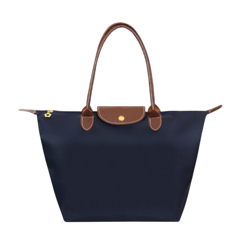 Damenhandtasche – Luxuriöses Design – Geräumiger Innenraum – Hochwertiges Material