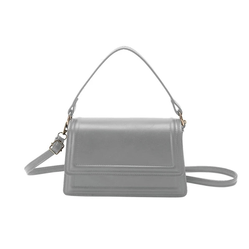 Elegante Schultertasche – Stilvoll & Vielseitig für jeden Anlass